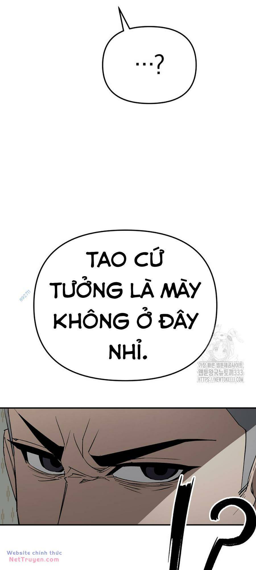 Trang 124