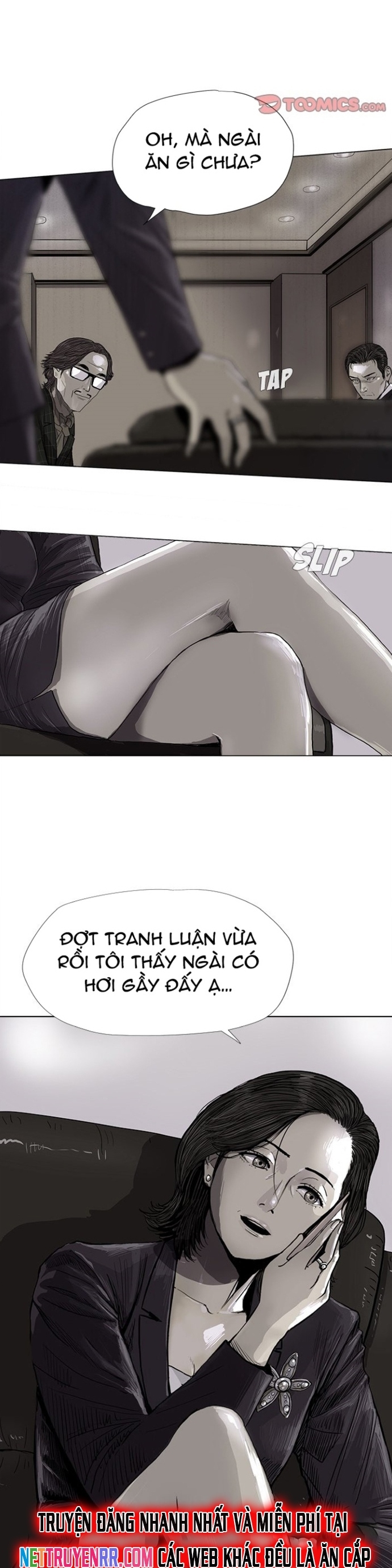Trang 22