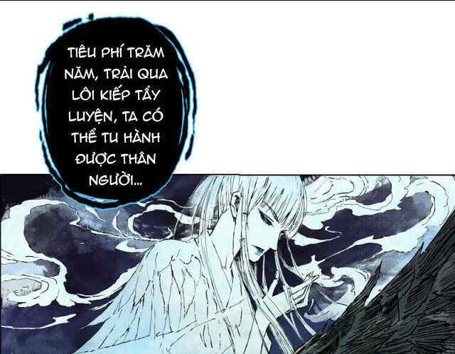 Trang 38