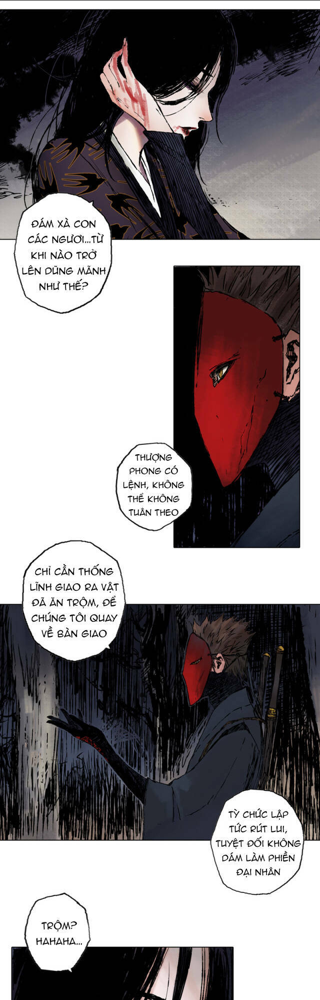 Trang 30