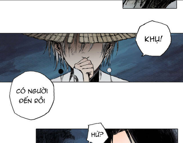 Trang 23