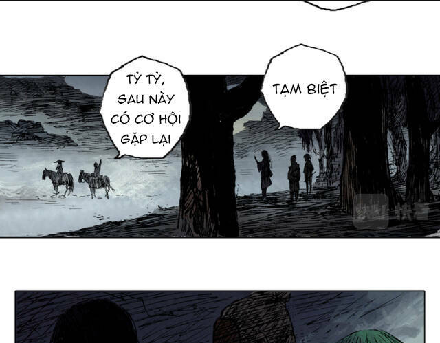 Trang 27