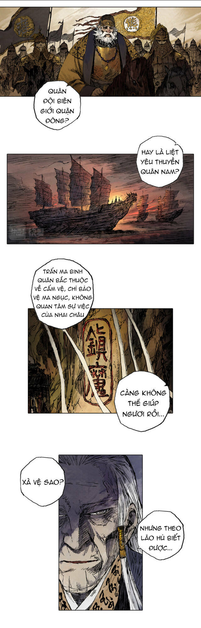 Trang 31