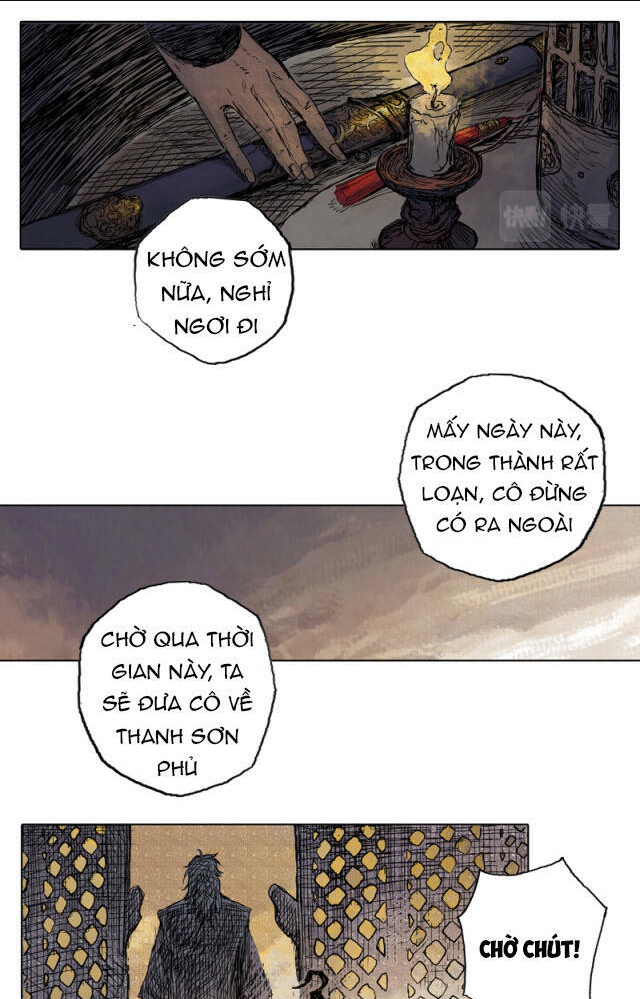 Trang 57