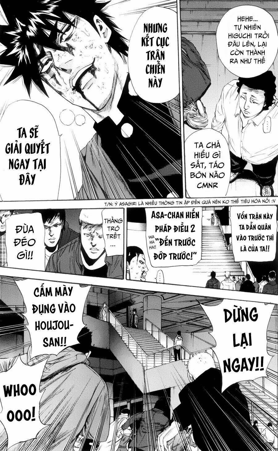 Trang 4