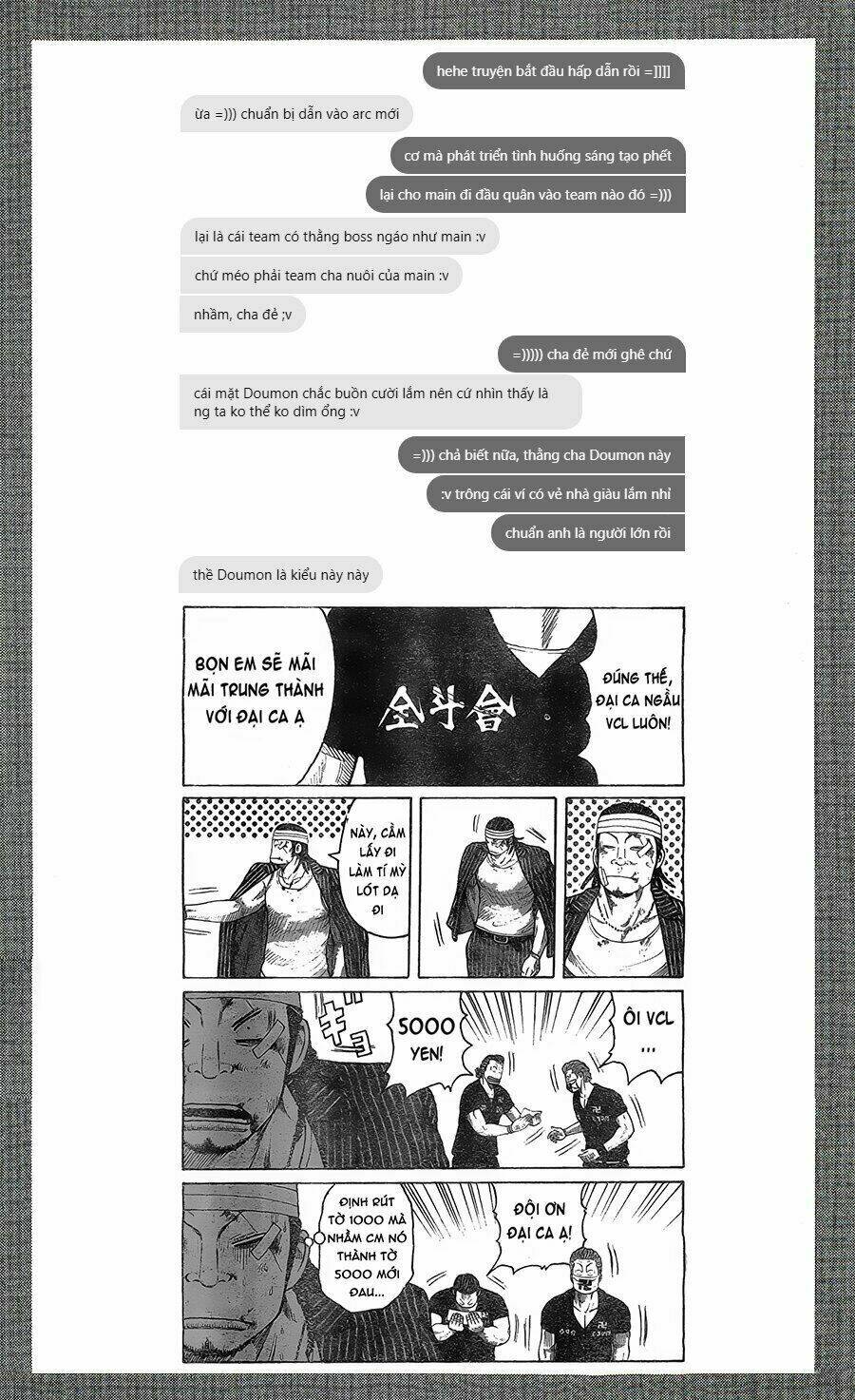 Trang 21