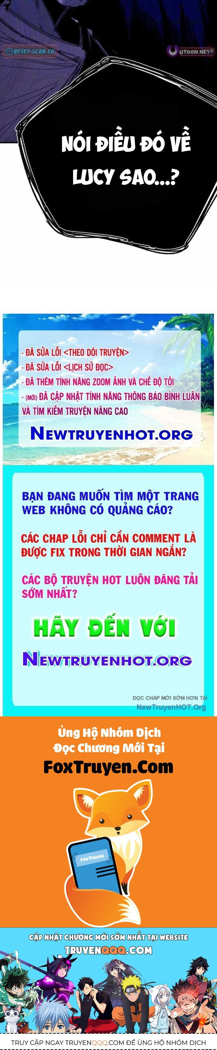 Trang 99
