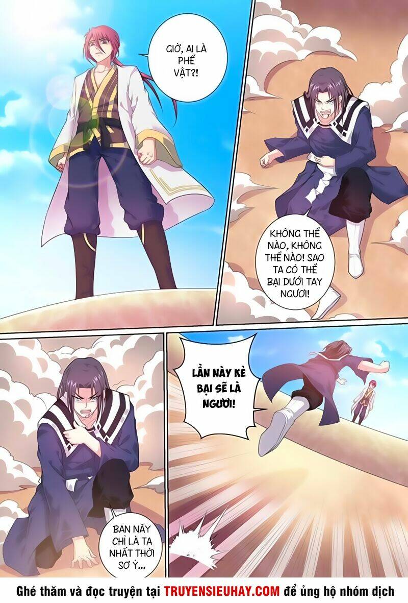 Trang 10