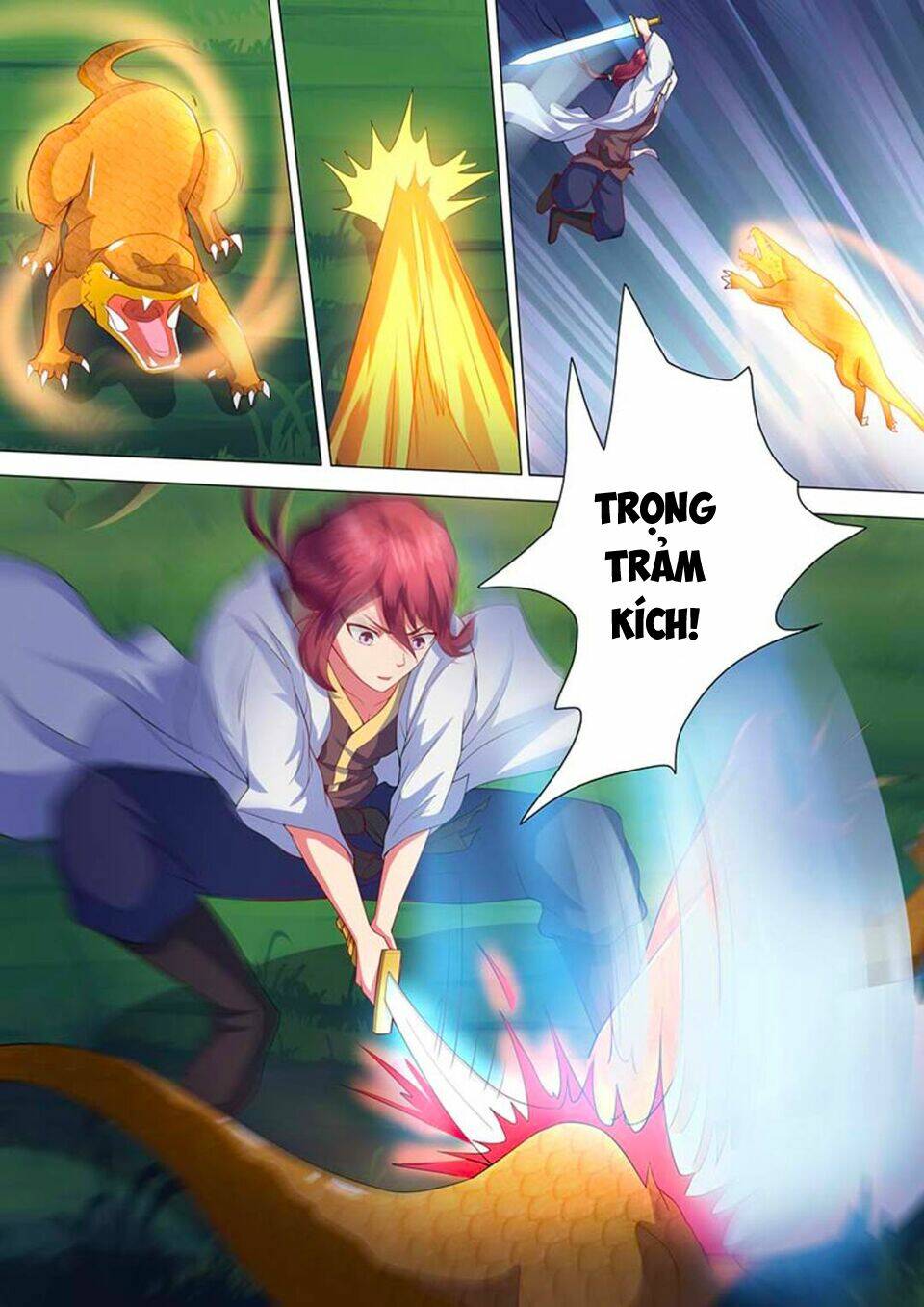 Trang 5