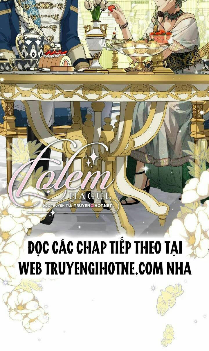 Trang 85