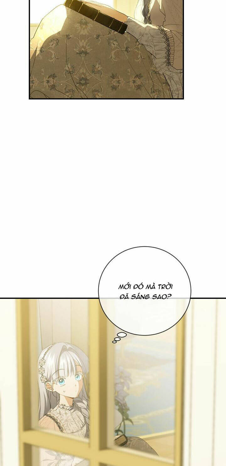 Trang 52