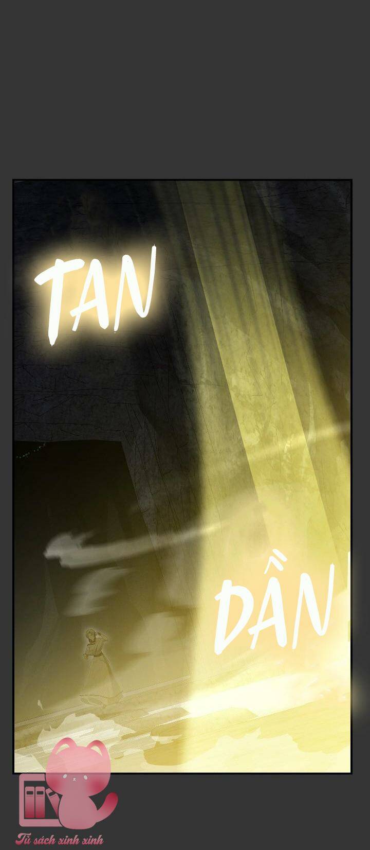 Trang 61