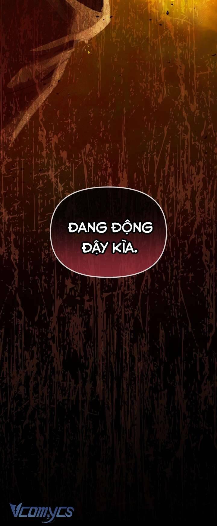 Trang 80