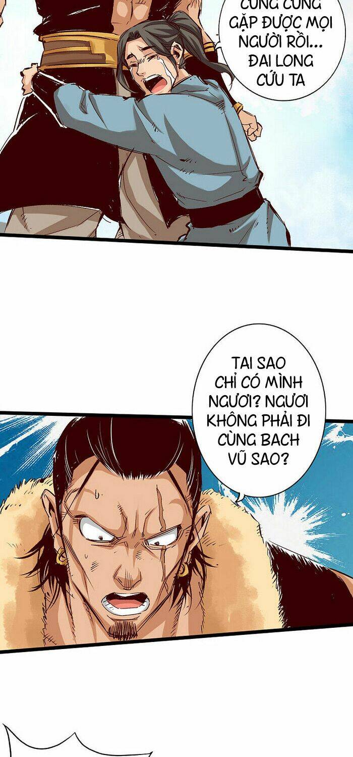 Trang 19