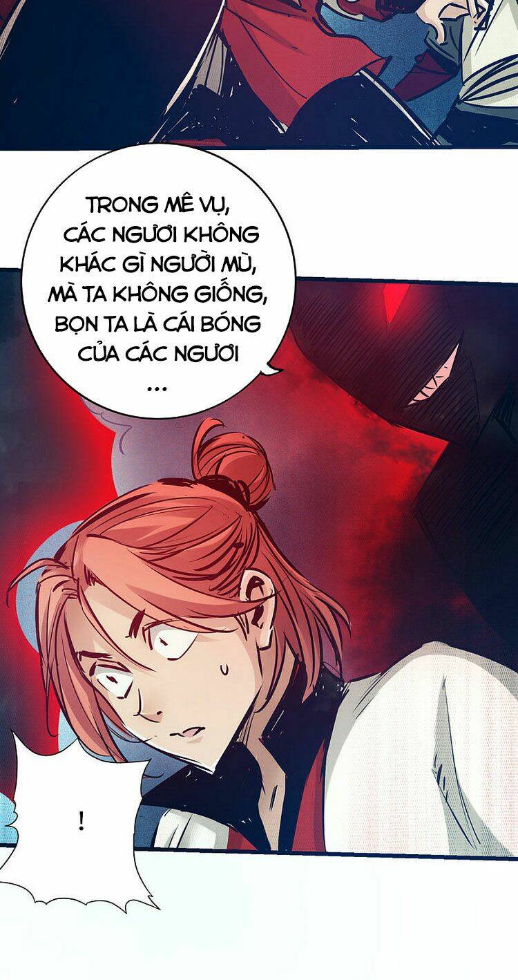 Trang 30