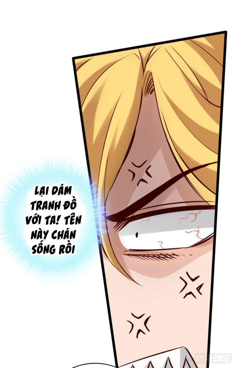 Trang 24