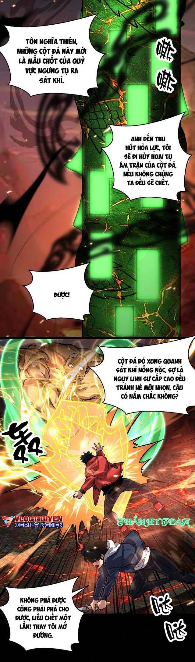 Trang 38