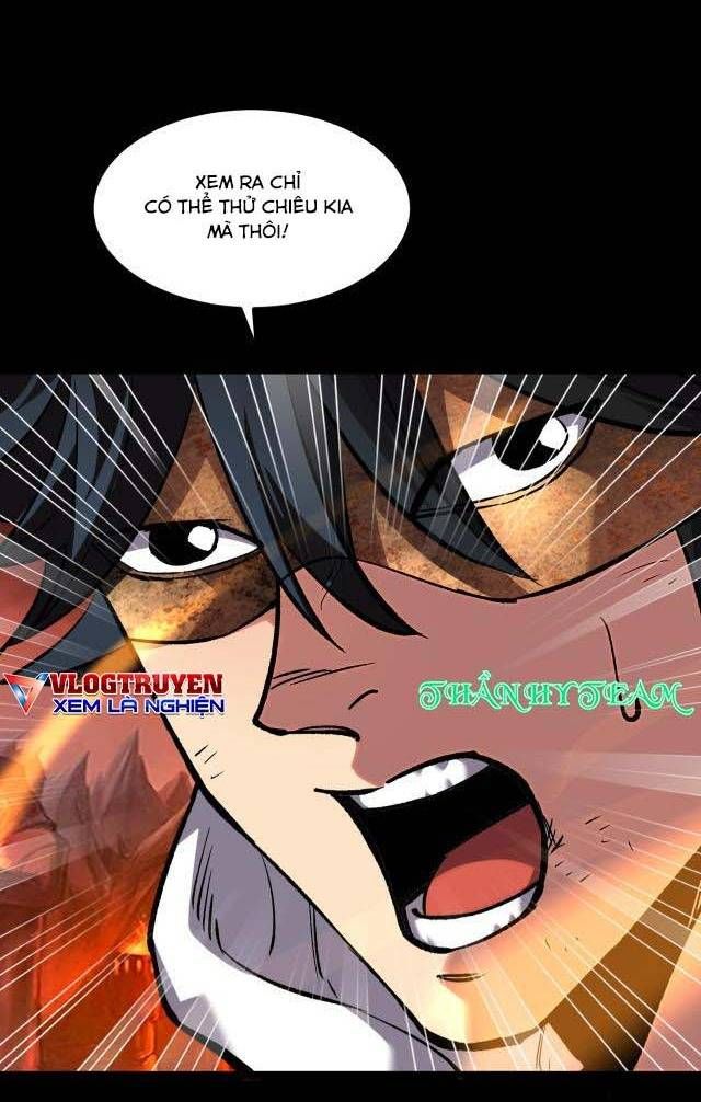 Trang 50