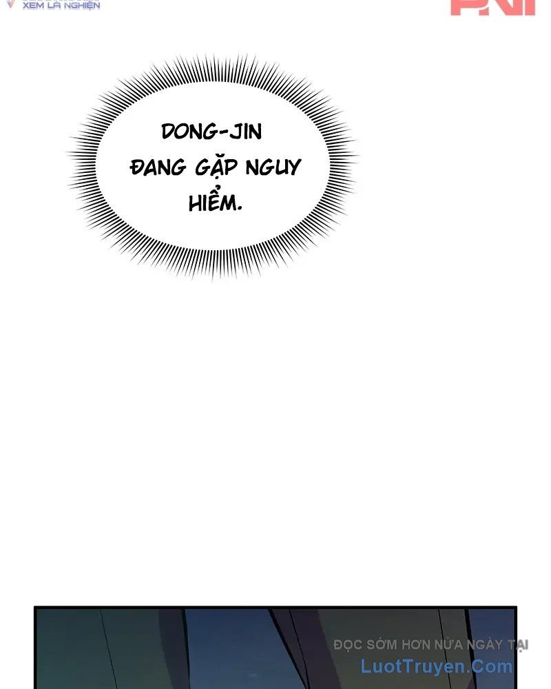 Trang 76