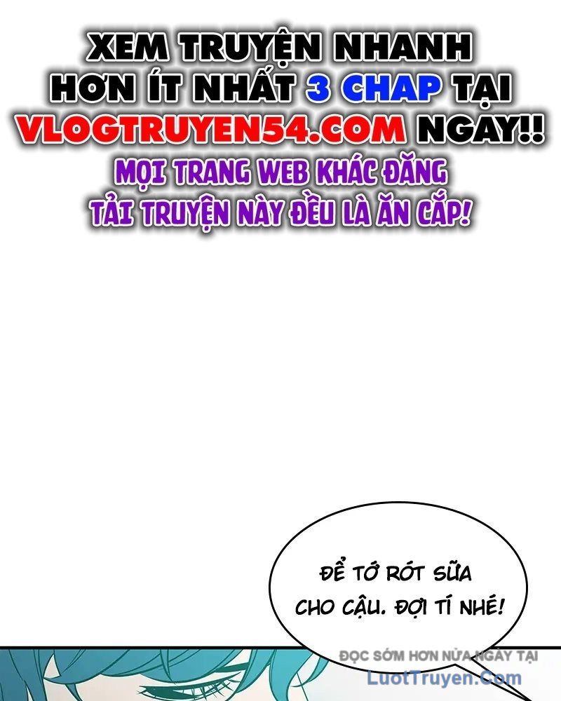 Trang 96