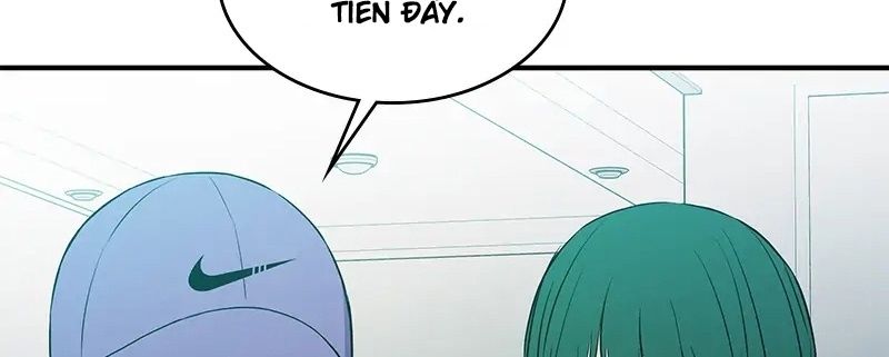 Trang 88