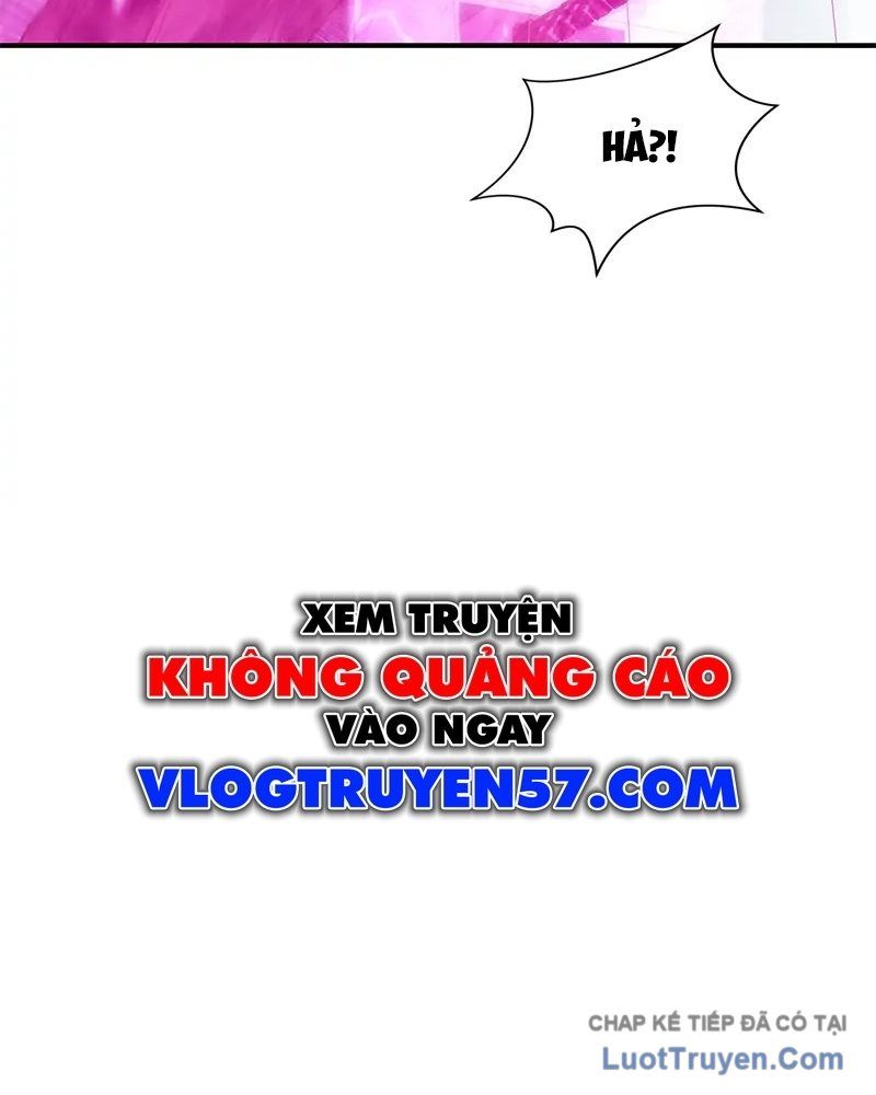 Trang 102