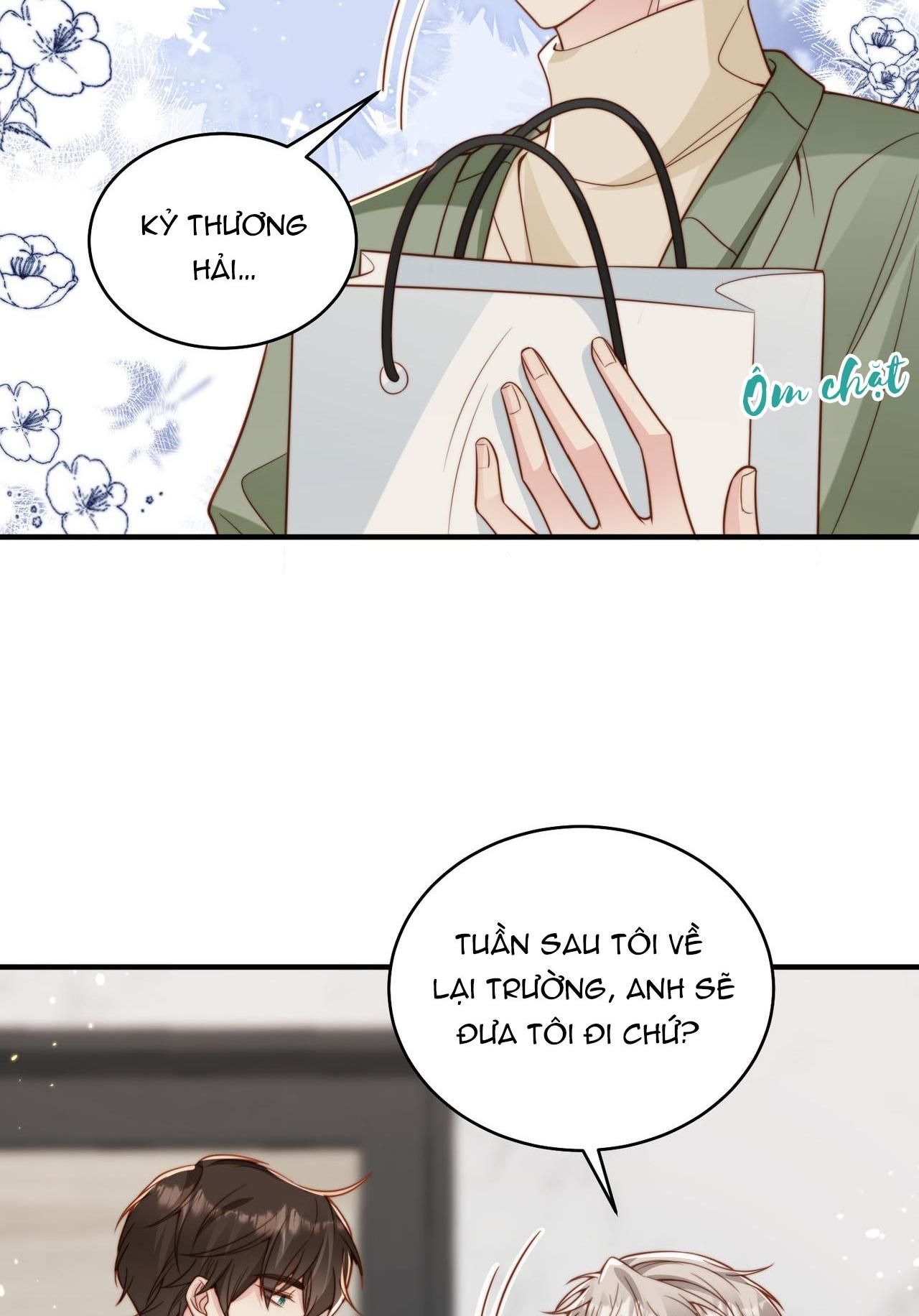 Trang 23