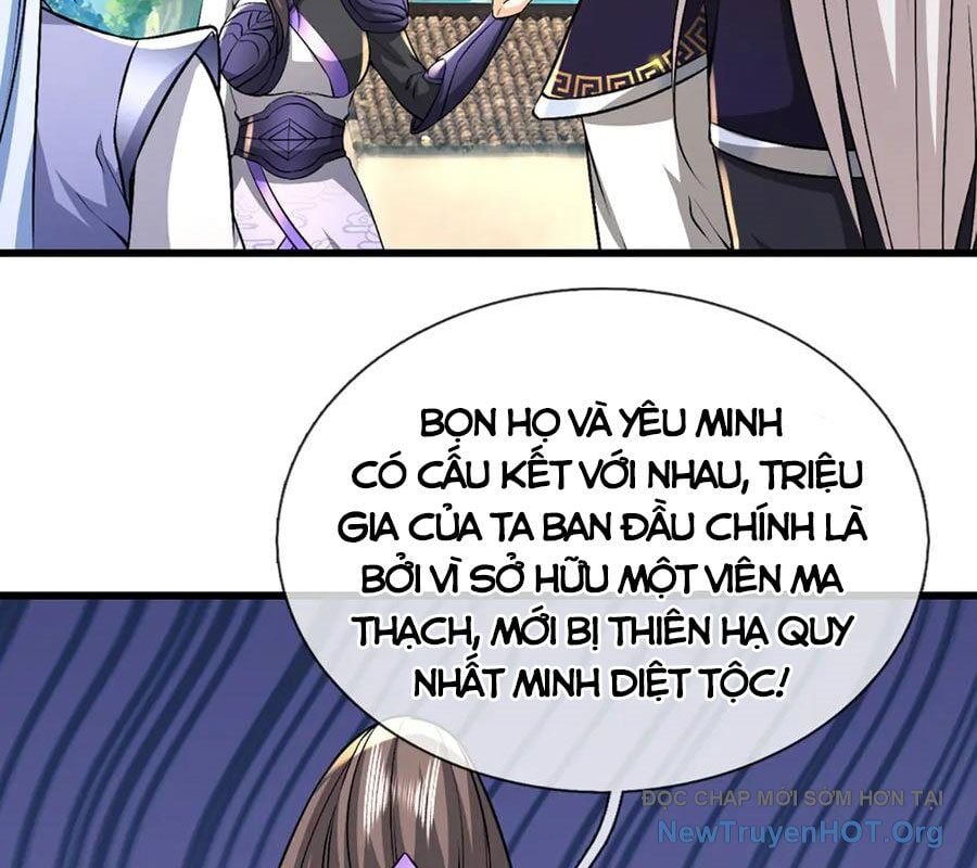 Trang 39
