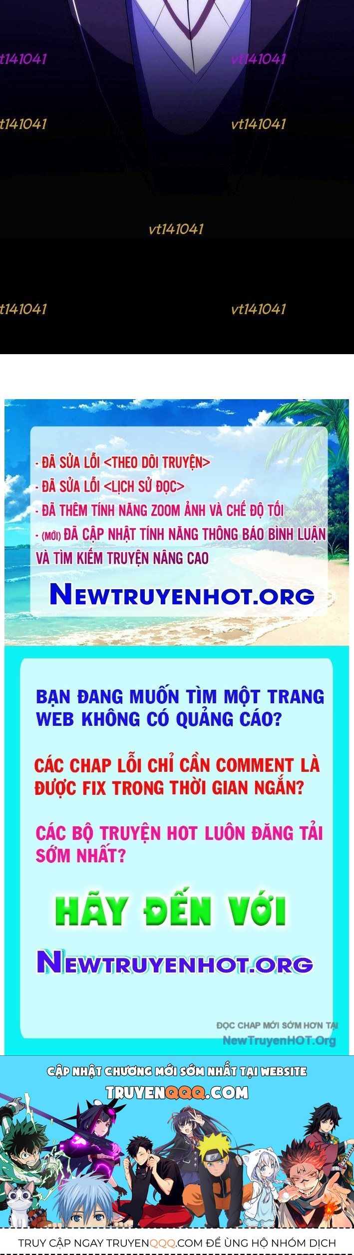 Trang 72