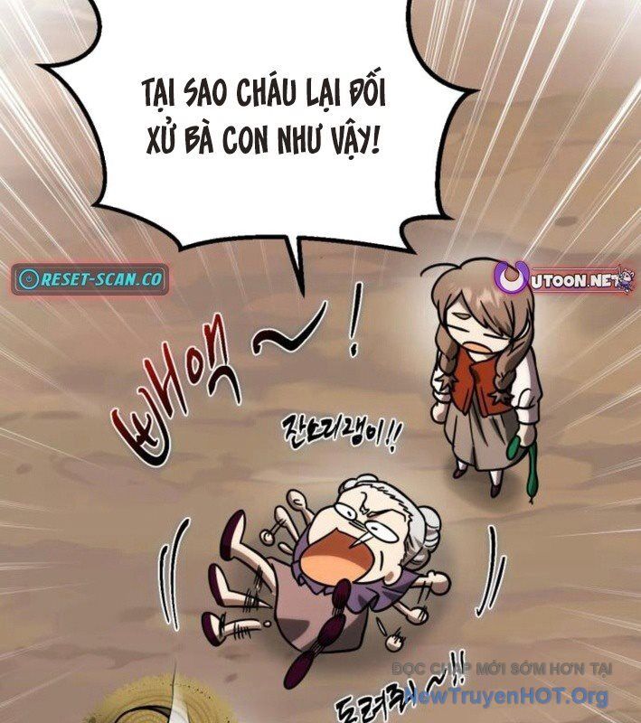 Trang 76