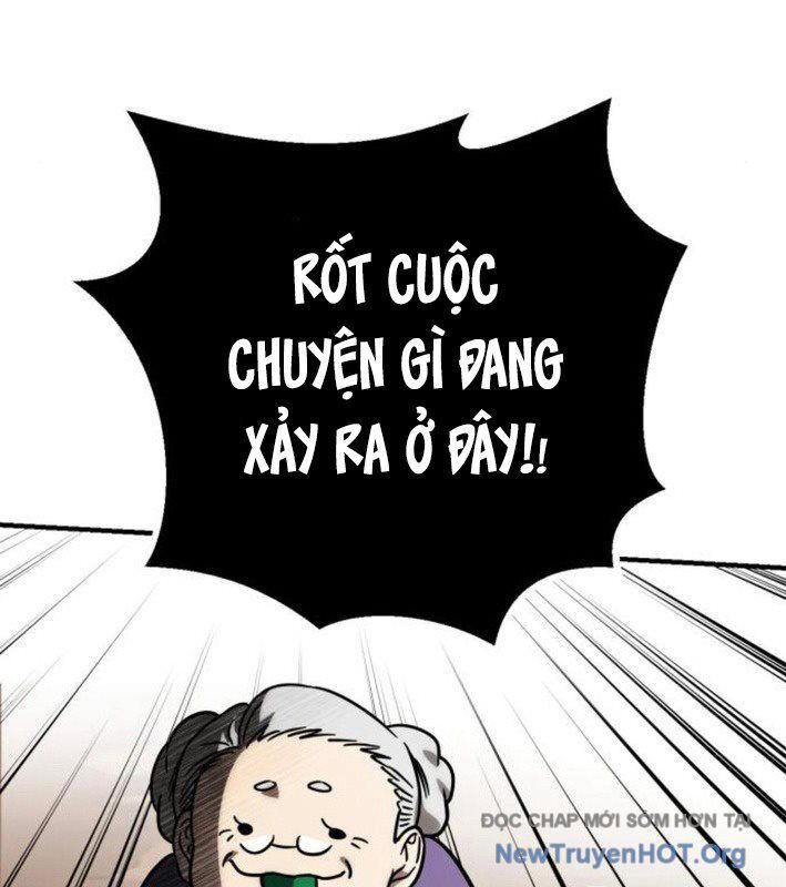 Trang 71