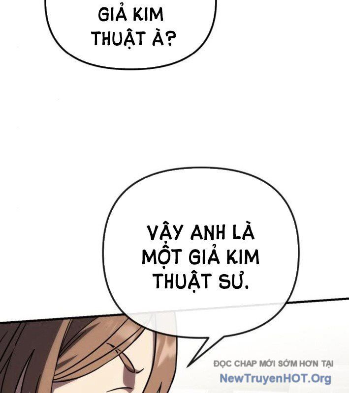 Trang 99