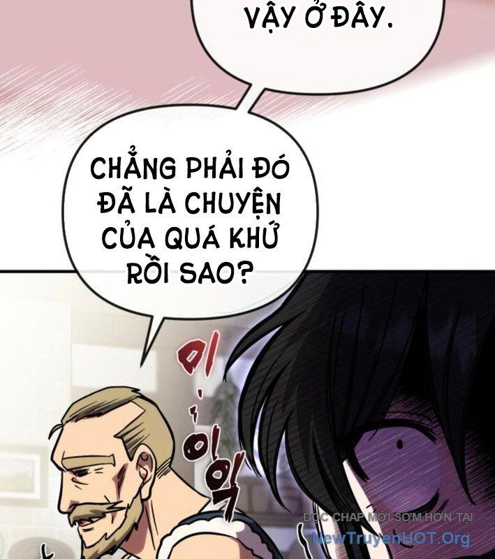 Trang 107