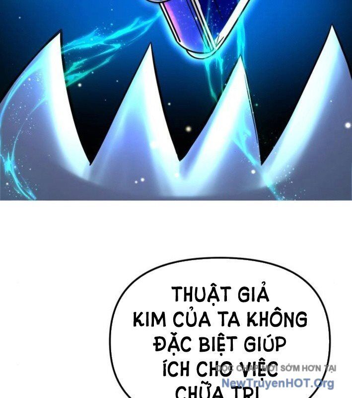Trang 114