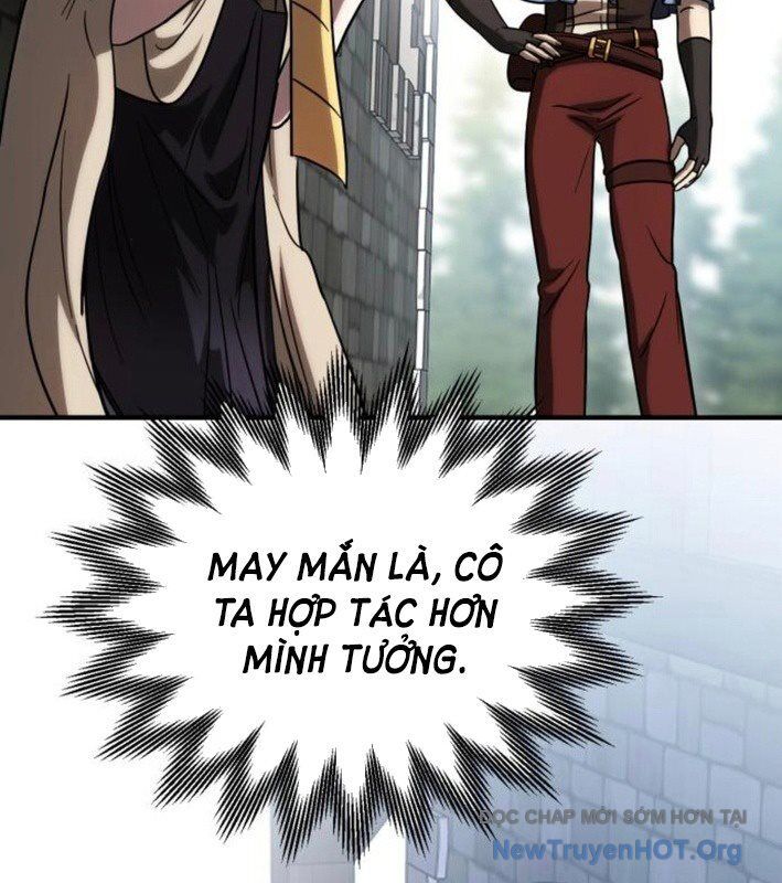 Trang 140