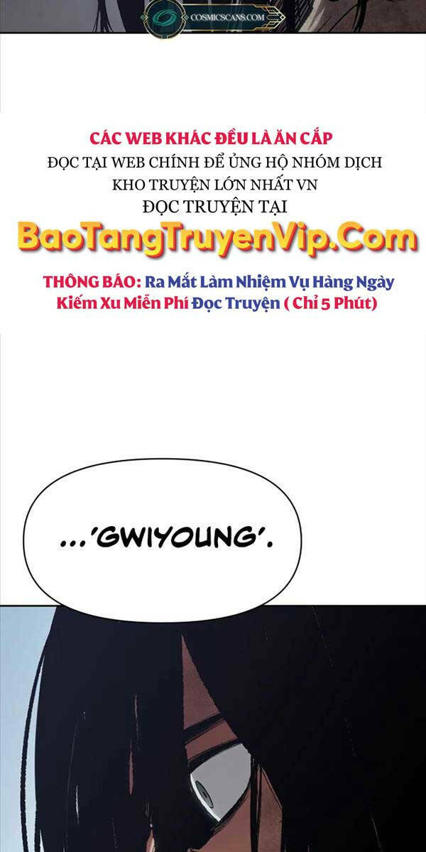 Trang 87