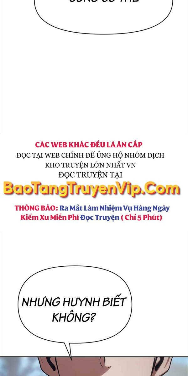 Trang 98