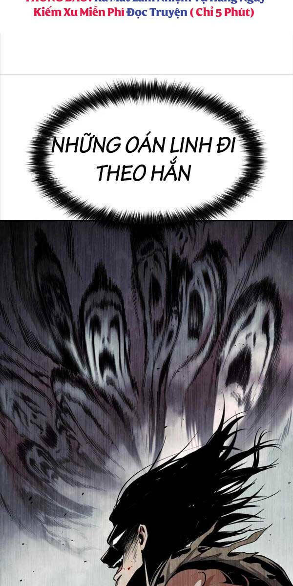 Trang 96