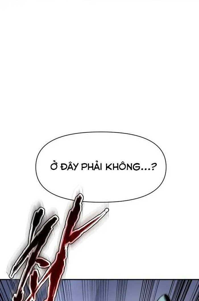 Trang 91