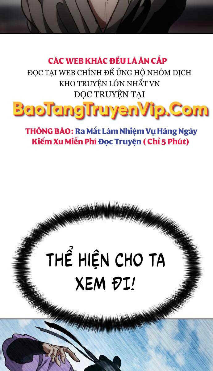 Trang 75