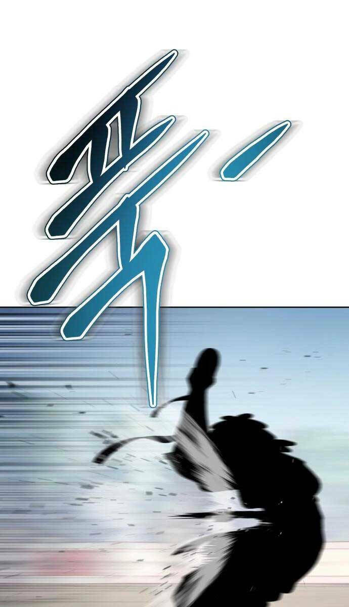 Trang 117