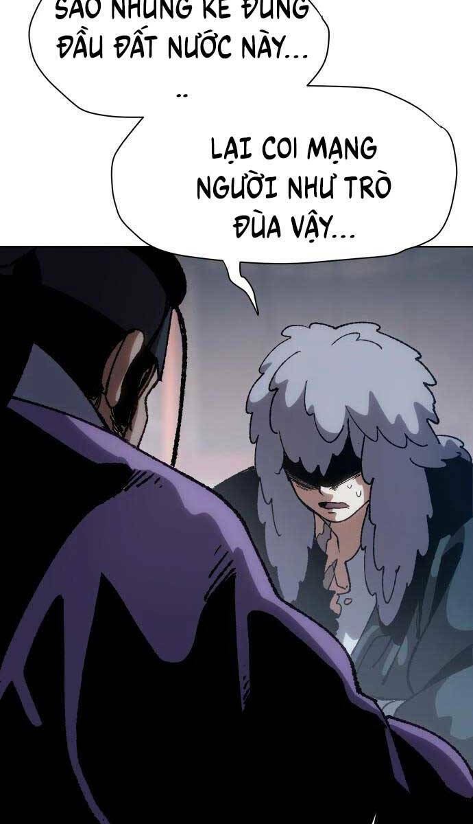 Trang 129