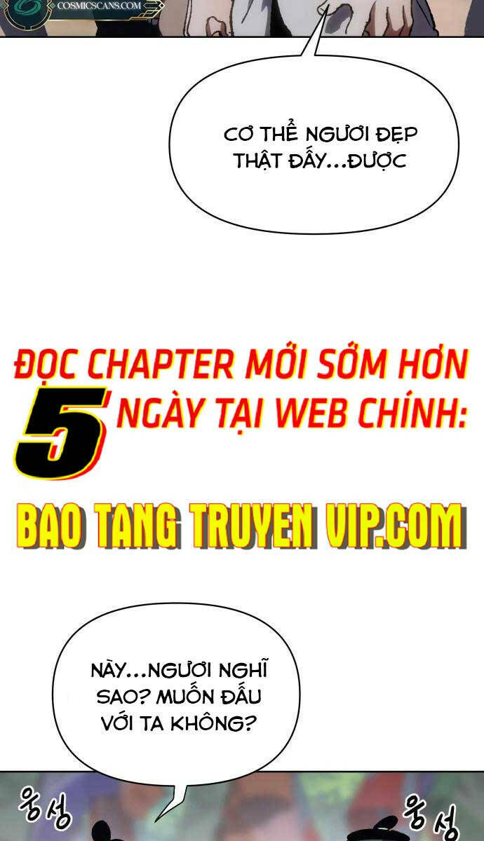 Trang 118