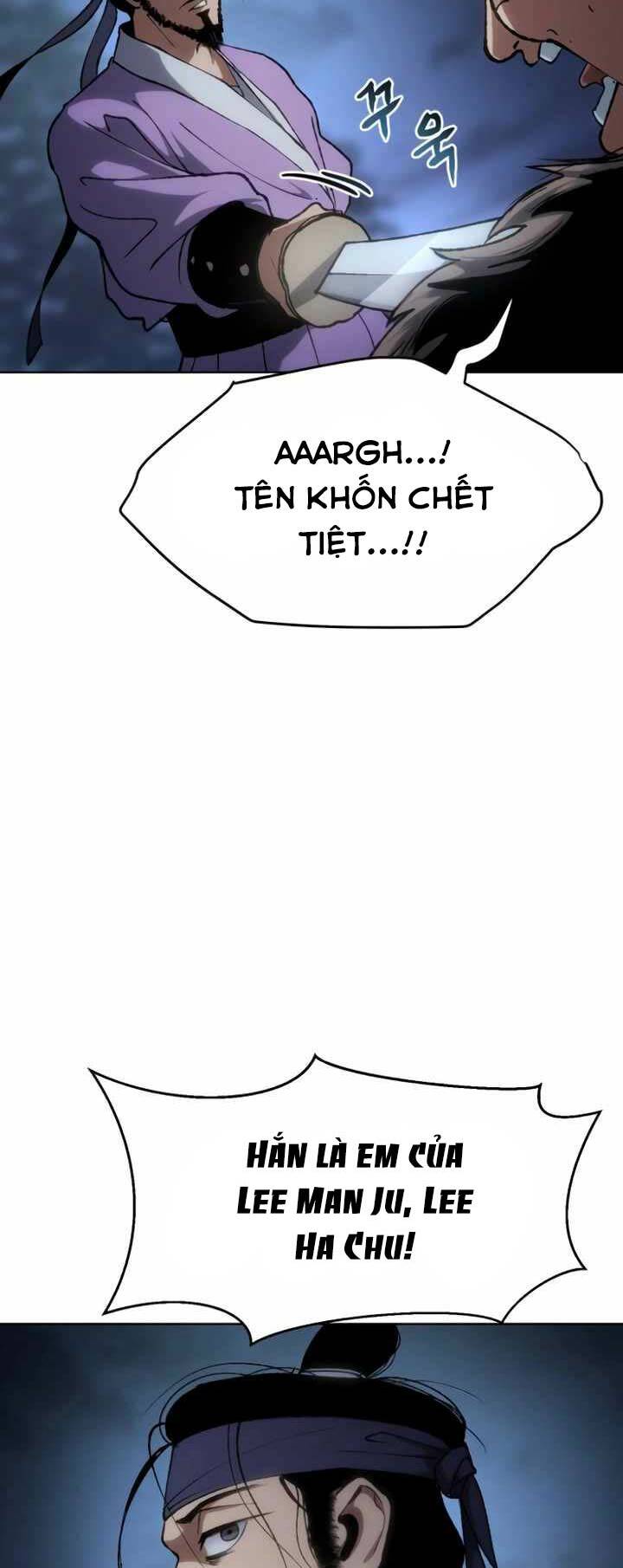 Trang 55