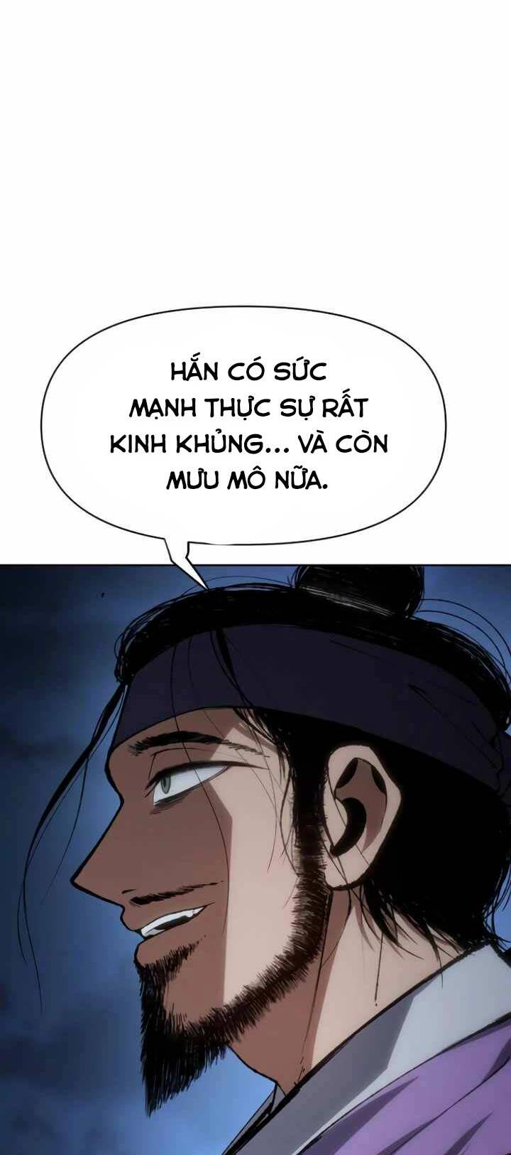 Trang 68