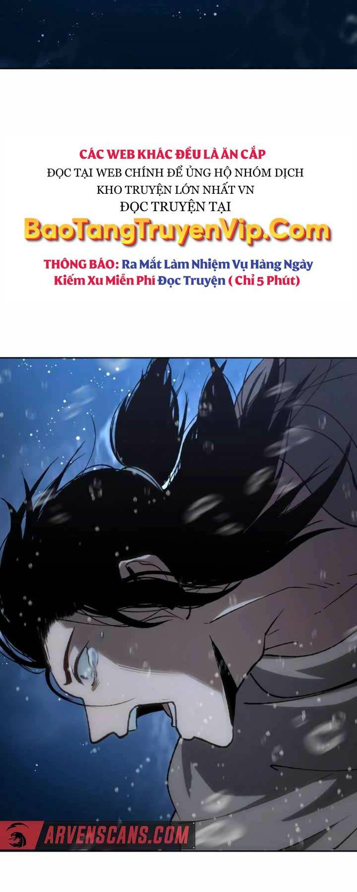 Trang 74