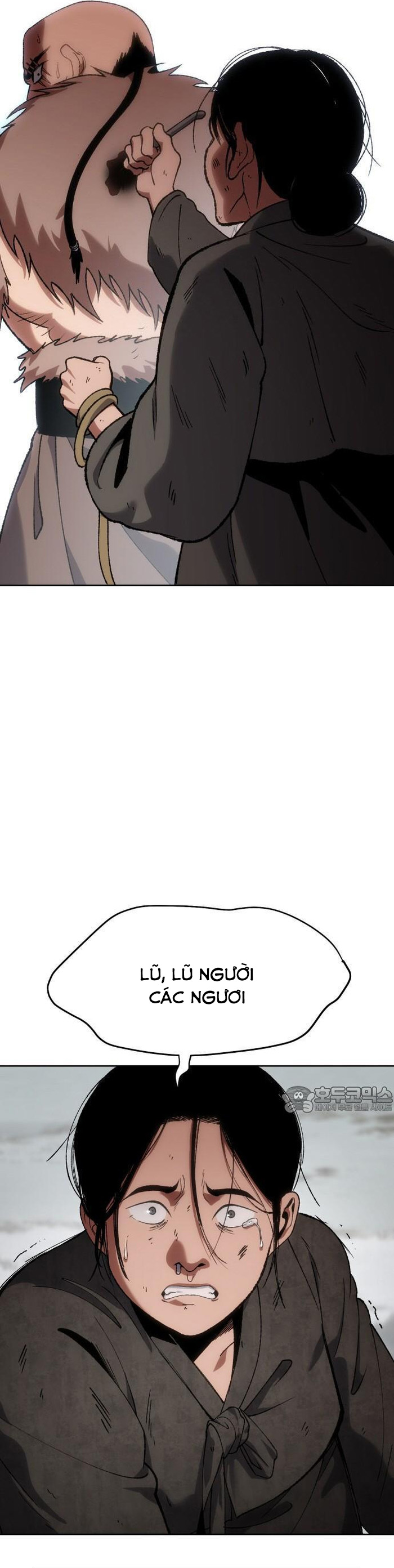 Trang 47