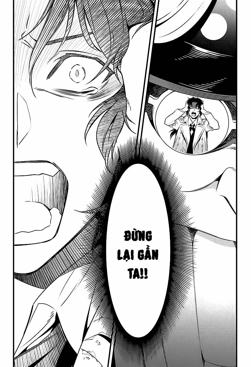 Trang 33