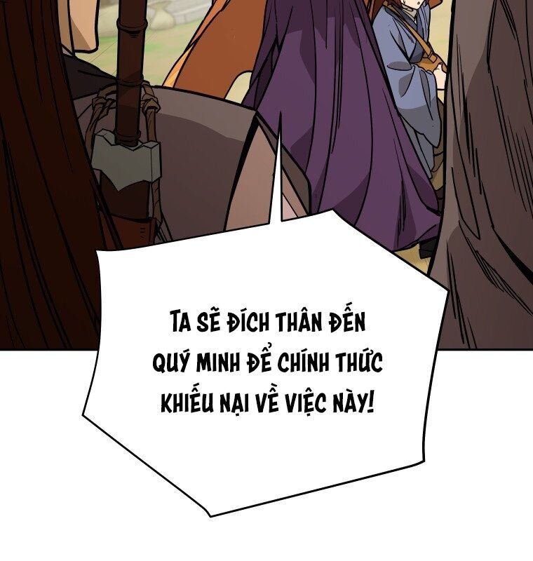 Trang 68