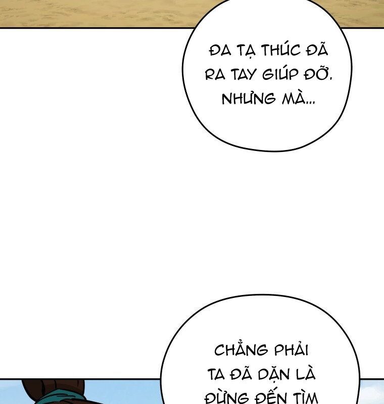 Trang 91